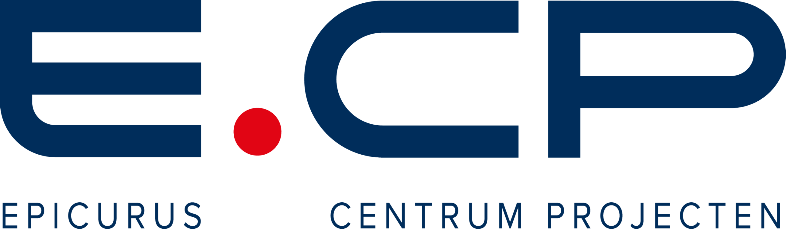 ECP_Logo-subline_RGB