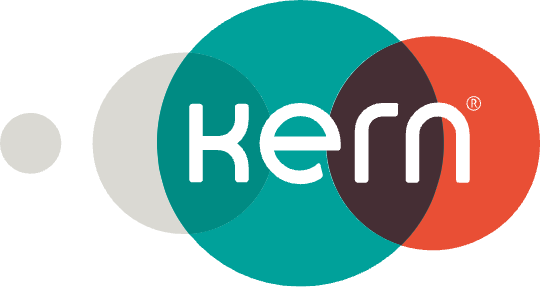 Logo Kern